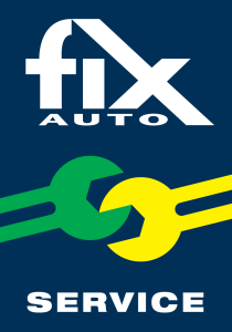 Fix Auto Service